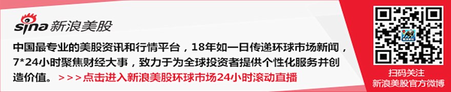 美光股价上涨，Raymond James上调目标价至1100美元