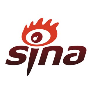 华泰证券：光模块功耗提升驱动液冷加速渗透