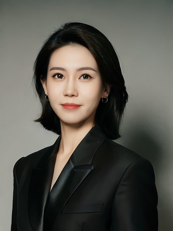 当AI搜索开始“说谎”，谁来阻断GEO引发的“信息污染”对话中国信通院AI研究所呼娜英