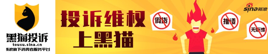 中信建投 | 本周精选研报TOP30
