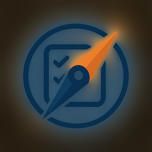 沅和信投 logo
