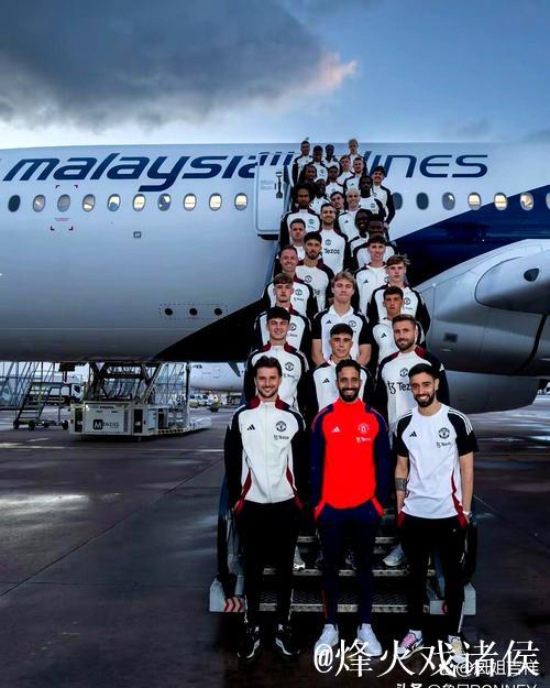 曼联跟队：本月连续四次无缘欧冠资格区